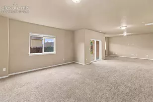 5954 Finglas Dr, Colorado Springs, CO 80923 - Photo 38