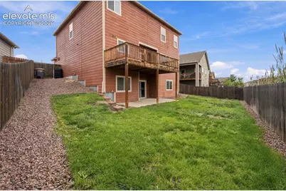 5954 Finglas Drive, Colorado Springs, CO 80923 - Photo 44