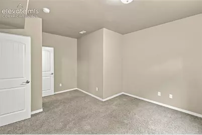 5954 Finglas Drive, Colorado Springs, CO 80923 - Photo 42