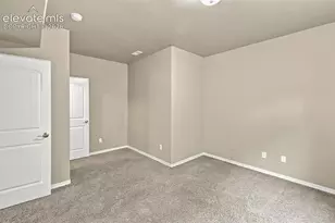 5954 Finglas Dr, Colorado Springs, CO 80923 - Photo 42