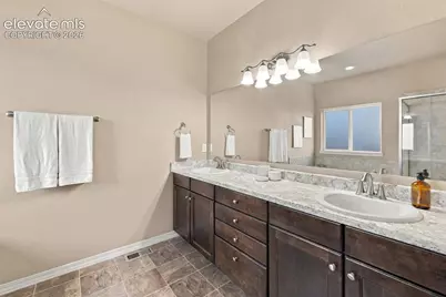5954 Finglas Drive, Colorado Springs, CO 80923 - Photo 30