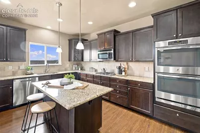 5954 Finglas Drive, Colorado Springs, CO 80923 - Photo 14