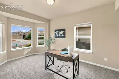 5954 Finglas Drive, Colorado Springs, CO 80923 - Photo 4