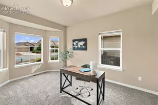 5954 Finglas Dr, Colorado Springs, CO 80923 - Photo 4
