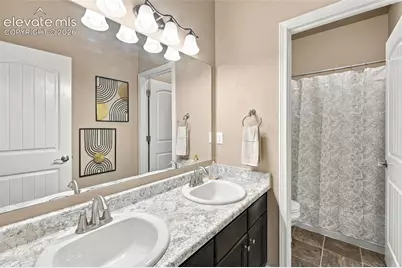 5954 Finglas Drive, Colorado Springs, CO 80923 - Photo 22