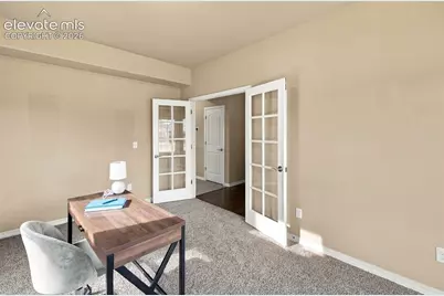 5954 Finglas Drive, Colorado Springs, CO 80923 - Photo 6