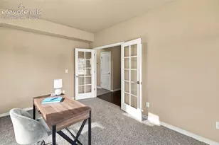 5954 Finglas Dr, Colorado Springs, CO 80923 - Photo 6