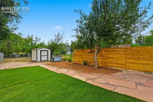 631 E Willamette Ave, Colorado Springs, CO 80903 - Photo 20