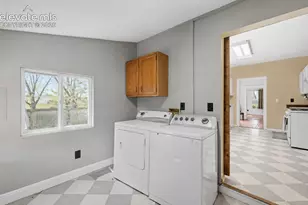 631 E Willamette Ave, Colorado Springs, CO 80903 - Photo 18