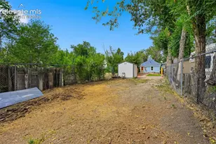 631 E Willamette Ave, Colorado Springs, CO 80903 - Photo 22
