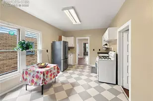 631 E Willamette Ave, Colorado Springs, CO 80903 - Photo 10