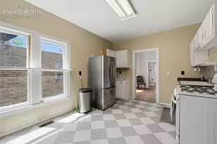 631 E Willamette Ave, Colorado Springs, CO 80903 - Photo 6