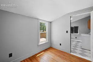631 E Willamette Ave, Colorado Springs, CO 80903 - Photo 14