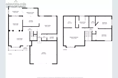 7477 Theresa Drive, Colorado Springs, CO 80925 - Photo 46
