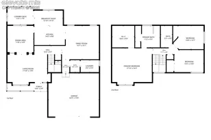 7477 Theresa Dr, Colorado Springs, CO 80925 - Photo 46