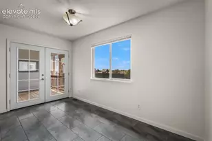 7477 Theresa Dr, Colorado Springs, CO 80925 - Photo 16