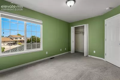 7477 Theresa Drive, Colorado Springs, CO 80925 - Photo 38