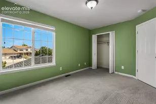7477 Theresa Dr, Colorado Springs, CO 80925 - Photo 38