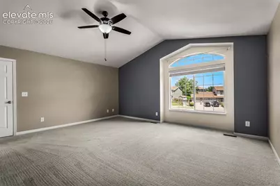 7477 Theresa Drive, Colorado Springs, CO 80925 - Photo 26