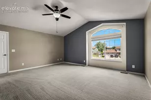 7477 Theresa Dr, Colorado Springs, CO 80925 - Photo 26