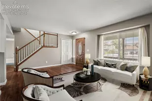 7477 Theresa Dr, Colorado Springs, CO 80925 - Photo 4