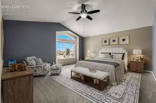7477 Theresa Dr, Colorado Springs, CO 80925 - Photo 24