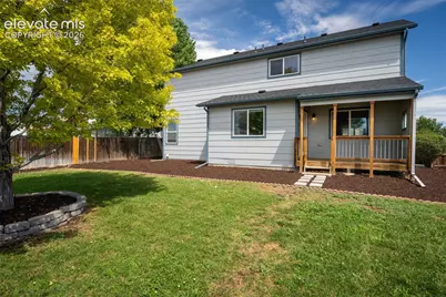 7477 Theresa Drive, Colorado Springs, CO 80925 - Photo 40