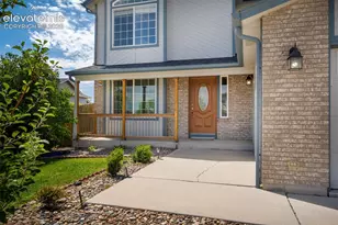 7477 Theresa Dr, Colorado Springs, CO 80925 - Photo 2
