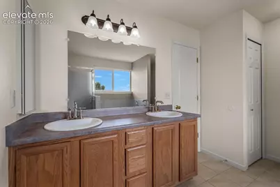 7477 Theresa Drive, Colorado Springs, CO 80925 - Photo 32