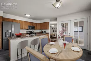 7477 Theresa Dr, Colorado Springs, CO 80925 - Photo 10