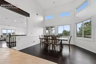 110 Sunbird Cliffs Ln, Colorado Springs, CO 80919 - Photo 16