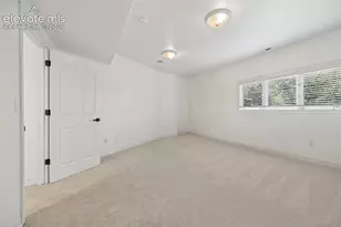 110 Sunbird Cliffs Ln, Colorado Springs, CO 80919 - Photo 36