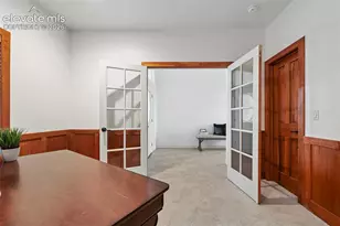 110 Sunbird Cliffs Ln, Colorado Springs, CO 80919 - Photo 28