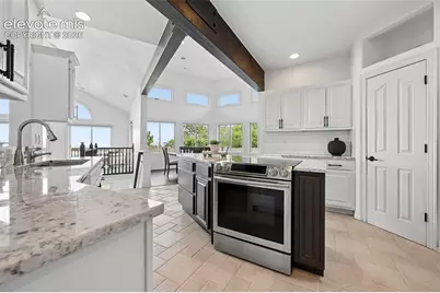 110 Sunbird Cliffs Lane, Colorado Springs, CO 80919 - Photo 16