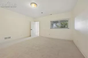 110 Sunbird Cliffs Ln, Colorado Springs, CO 80919 - Photo 38