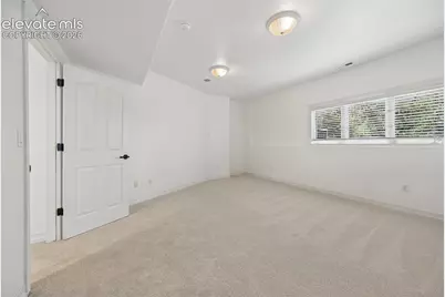 110 Sunbird Cliffs Lane, Colorado Springs, CO 80919 - Photo 38