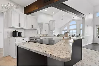 110 Sunbird Cliffs Lane, Colorado Springs, CO 80919 - Photo 14