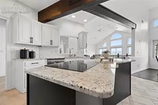 110 Sunbird Cliffs Ln, Colorado Springs, CO 80919 - Photo 14