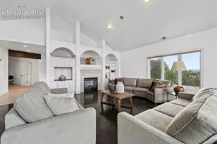 110 Sunbird Cliffs Ln, Colorado Springs, CO 80919 - Photo 12