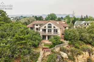 110 Sunbird Cliffs Ln, Colorado Springs, CO 80919 - Photo 44