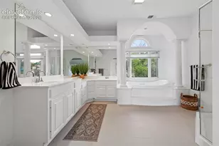 110 Sunbird Cliffs Ln, Colorado Springs, CO 80919 - Photo 22