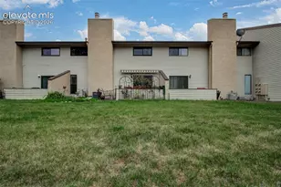 5024 Quarto Ln, Colorado Springs, CO 80917 - Photo 24