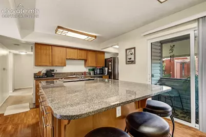 5024 Quarto Lane, Colorado Springs, CO 80917 - Photo 2