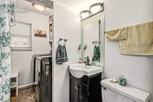 5024 Quarto Ln, Colorado Springs, CO 80917 - Photo 18