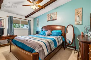 5024 Quarto Ln, Colorado Springs, CO 80917 - Photo 14