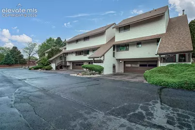 5024 Quarto Lane, Colorado Springs, CO 80917 - Photo 26