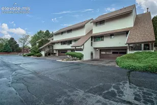 5024 Quarto Ln, Colorado Springs, CO 80917 - Photo 26