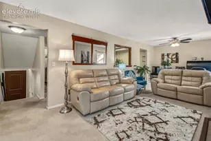 5024 Quarto Ln, Colorado Springs, CO 80917 - Photo 8