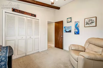 5024 Quarto Lane, Colorado Springs, CO 80917 - Photo 12