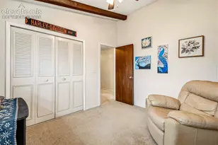 5024 Quarto Ln, Colorado Springs, CO 80917 - Photo 12